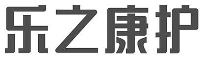 服務(wù)優(yōu)勢(shì)