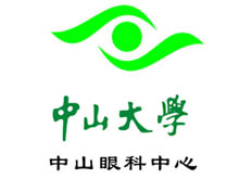 中山大學(xué)中山眼科中心