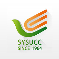 中山大學(xué)腫瘤防治中心