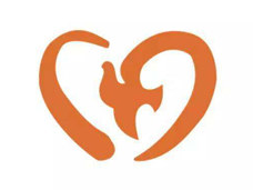 廣州醫(yī)科大學附屬第一醫(yī)院